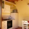Appartamento  (1)