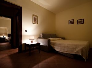 Descripción habitaciones 3