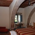 Suite degli Archi (1)