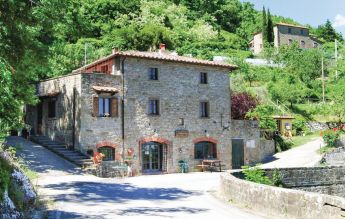 Descripción habitaciones 5