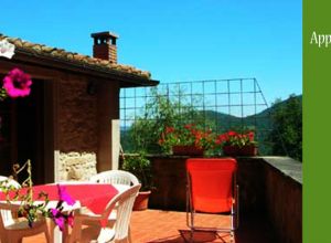 Descripción habitaciones 3