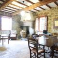 GRANAIO (2)