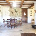 GRANAIO (3)