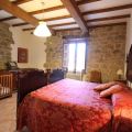 GRANAIO (4)