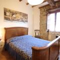 GRANAIO (5)