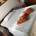 GRANAIO (6)