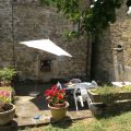 IL FORTEBRACCIO  (6)