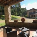 LO ZIRAIO (6)