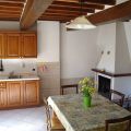 Casa dell'aratro (1)