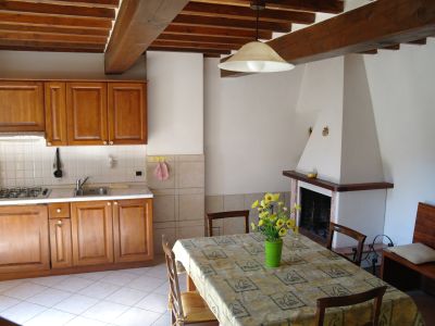 Casa dell'aratro