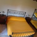Casa dell'aratro (2)