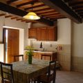 Casa dell'aratro (4)