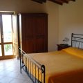 Casa dell'aratro (5)