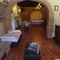 Casa dell'aratro (7)