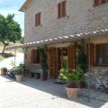 Casa dell'aratro (8)