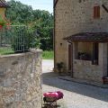 la rimessa (4)