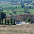 la rimessa (6)