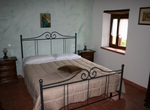 Описание комнат  1