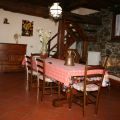 LA RUSTICA (1)