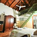 casale uccelli (1)