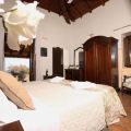 casale uccelli 2 posti letto (1)