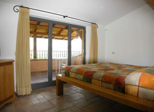 Beschreibung der Räume 2