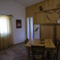 bilo (2)