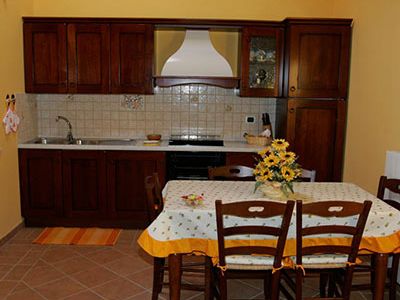 Le Campanelline