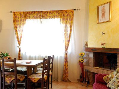 Il Gelsomino