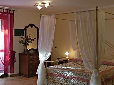 La Ginestra