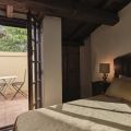 Casa di Castore (1)