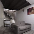 Casa di Castore (3)