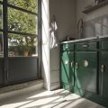 Casa di Castore (4)
