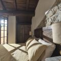 Casa di Castore (5)