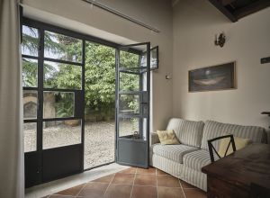 Описание комнат  3