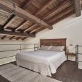 Casa di Polluce (2)