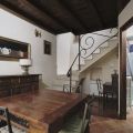 Casa di Polluce (3)