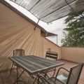 Casa di Polluce (4)