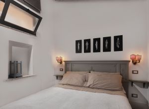 Описание комнат  4