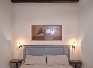 Описание комнат  5