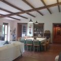 La Stalla (1)
