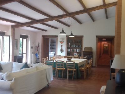 La Stalla