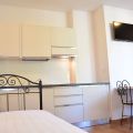 BILOCALE 4 PERSONE (1)