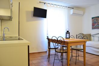 Descripción habitaciones 3