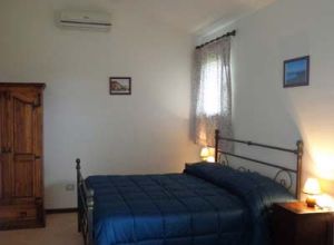 Description des chambres 2