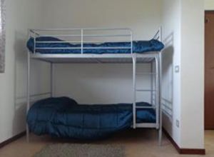 Description des chambres 3