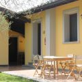 APP. 4+2 POSTI (1)