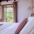 APP 2+2 POSTI LETTO (1)