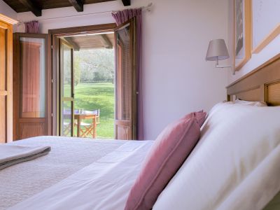 APP 2+2 POSTI LETTO