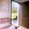 APP 2+2 POSTI LETTO (2)